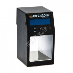 کرونوگراف Air Chrony MK3