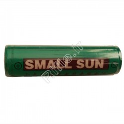 باتری Small Sun